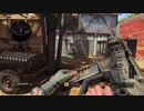 【3分耐久】RAMPART17の銃声