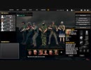 【Freeman:Guerrilla Warfare】Ver0932の防衛戦　(結月ゆかり実況プレイ動画)