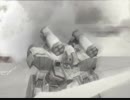 【ガンダム】ありがとうGAA【オンライン】