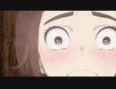 TVアニメ「荒ぶる季節の乙女どもよ。」第2弾PV