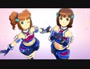 日刊やよい日記＃337【THE IDOLM@STER2nd-mix】