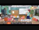 【ミリシタ(ツッコミ)コミュ】美咲のひとりごと～ツッコミになろうとする美咲ちゃんがかわいい編【fruity love】