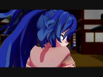 耐久力の高い紫苑