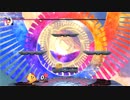 【実況】大乱闘スマッシュブラザーズSP 星の火灯 part34