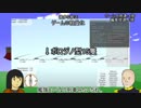 【自作ゲーム】飛行戦艦ゲーを作って売りたい_Part9【Unity】