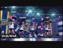【日本人の反応コラボ】おりほー目指してフェス実況！Part５【チュン視点】