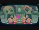 ﾊﾁｺﾞｰ.Anniv