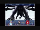 【実況】たぎってくるざくざくアクターズ part114 (シノブ救出④)