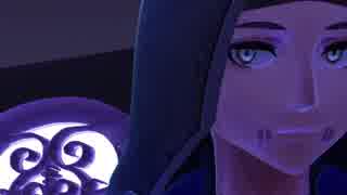 【第五人格MMD】傭兵三人でURUSaaA愛