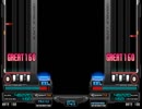 【BMS】 B-X-O 7th over dub remix