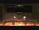 【ホロウナイト】Hollow Knight_ Silksong