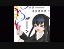 【MMD艦これ】金曜日のはつしも1年分まとめ　2年目