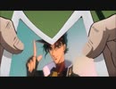ジョジョの奇妙なMAD集 PART2