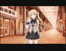 【実況】ようこそ、ヤンデレ地獄へ　Part8