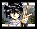 【グローランサー２】滑舌良く実況プレイ【１】