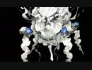【艦これ】 2019春 E5-1甲 北太平洋ハワイ諸島南東沖 【 １本目ゲージ破壊 】