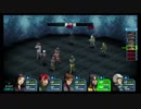 ペルソナ2罰 レベル1桁ペルソナ縛り part15【ゆっくり実況】