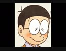 【実況】ドラえもんのび太の牧場物語part3