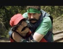 マリオ・ウォーフェア