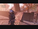 おっさんたちがやっていくFallOut76パート4