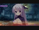 サノバウィッチ実況ぷれい27～祭りの後の語らい～