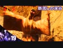 【影廊 Shadow Corridor】びびりすぎて恒例のフラグを立てて死ぬ人の実況【その19】