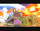 【Nintendo Direct E3 2019】スマブラSPドラクエ勇者参戦に対する日本人の反応まとめ 赤編