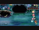 QMA 協力プレー難易度ＨＡＲＤ　6/14