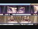 【Part11】男と男と新選組――薄桜鬼を初見実況