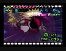【実況】周りを巻き込んでビューティフルジョーをやってみた。Part17