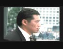 【街～運命の交差点～】いい歳して都会に憧れているわしが朗読プレイ Part2