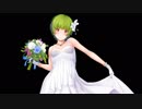 【実況】対魔忍始めてみましたPart75【ジューンブライド狂想曲：エピローグ】【対魔忍RPG】