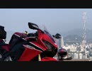 【車載動画】僕のツーリング備忘録　3ページ目【CBR1000RR】