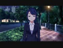 【ゲーム実況】グリザイアの楽園 part40(ブランエールの種40)