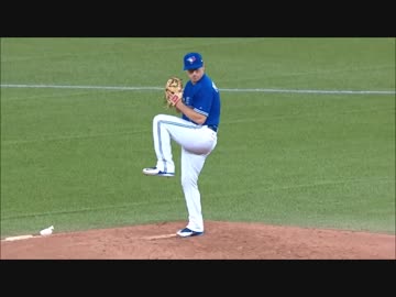 【MLB】名手クリフ・ペニントンの好プレー90選