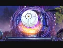 遊撃兵でレジェマン縛りプレイ 29/36【XCOM 2:WotC】