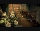 【実況】ちょっくら夢の世界へ行ってくる【CINERIS SOMNIA】part9