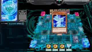 手札１枚から覇王龍召喚