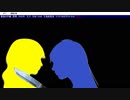 【!初実況プレイ!No.112】死月妖花～四月八日～【!ホラーノベル!】
