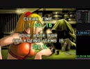 メトロイドゼロミッション Normal 100％  RTA 01:20:54.58