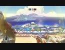 [Overwatch] ゴリラの日常243 [PC版]