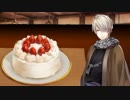 【文アル実況】活字嫌いが錬金術師になるとこうなる【第三十八話(ｋｗｂｔｙｓｎｒ生誕祭)】