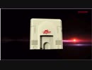 【実況反応】PCエンジン mini アナウンストレーラー実況してみた。