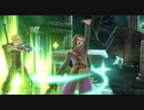 【Nintendo Direct E3 2019】スマブラSPドラクエ勇者参戦に対する日本人の反応まとめ 緑編