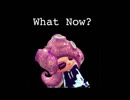 [リアルSMG4]アニメ編について