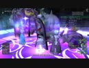 [DQX] 大した事やらないけど、今日もまったりと。第1269回-2