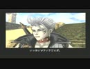 【レベルファイブ実況】ローグギャクラシー  実況プレイPart42