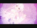 JuneBride