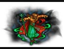 【FFRK】【幻夢】ザンデクローン(獄級)