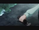 【楽曲を90秒に編集してみた】ディスカバリー！／スタァライト九九組